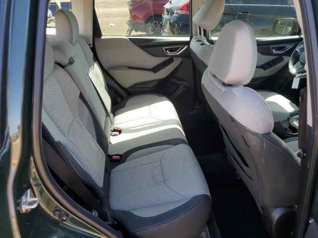 2022 SUBARU FORESTER P - JF2SKAEC8NH441607