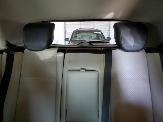 2019 BUICK ENCORE PRE - KL4CJASB2KB803053