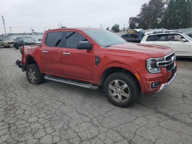 Vin: 1fter4hh5rle09913, lot: 54896735, ford ranger xlt 20244