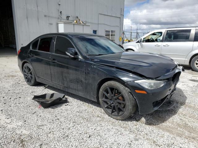 Vin: wba3b3c56df542445, lot: 51684005, bmw 3 series xi 20134