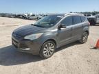2016 FORD ESCAPE TIT - 1FMCU0J91GUB71000