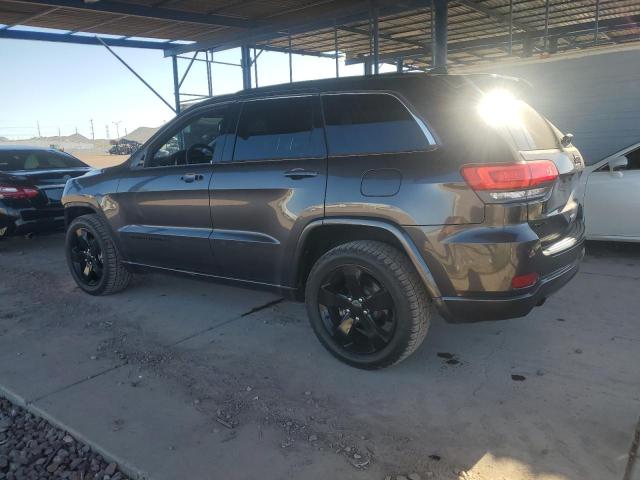 Vin: 1c4rjfag8fc675542, lot: 54271315, jeep grand cher laredo 20152