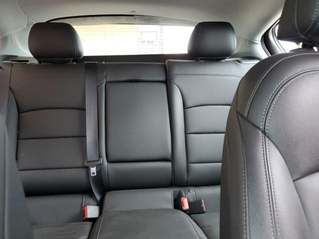 2019 CHEVROLET CRUZE PREM - 3G1BF6SMXKS592215