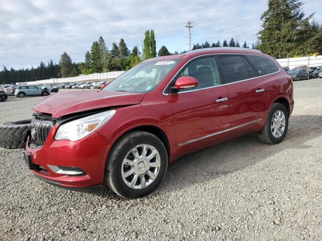 Vin: 5gakvckd8ej136987, lot: 55108295, buick enclave 2014 img_1