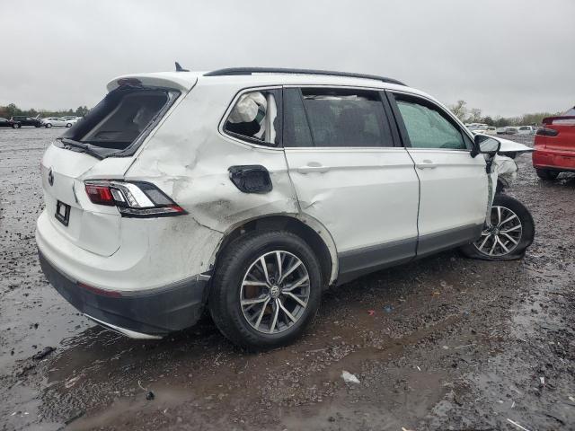 2020 VOLKSWAGEN TIGUAN SE 3VV2B7AX5LM136182