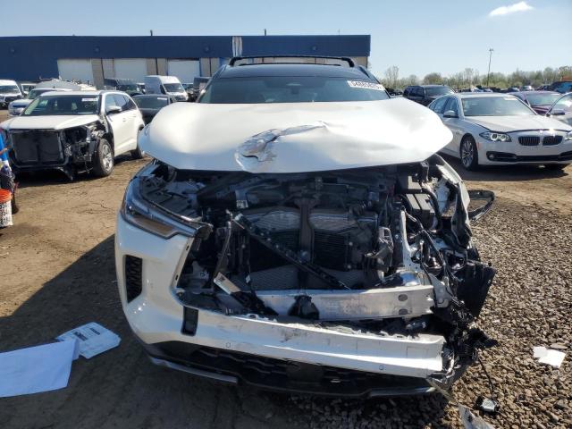 2025 INFINITI QX60 AUTOG 5N1AL1HUXSC345364