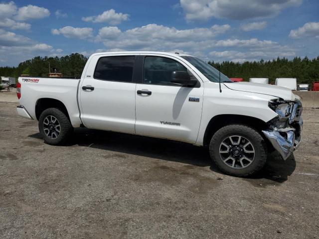 2016 TOYOTA TUNDRA CRE - 5TFDY5F13GX522128