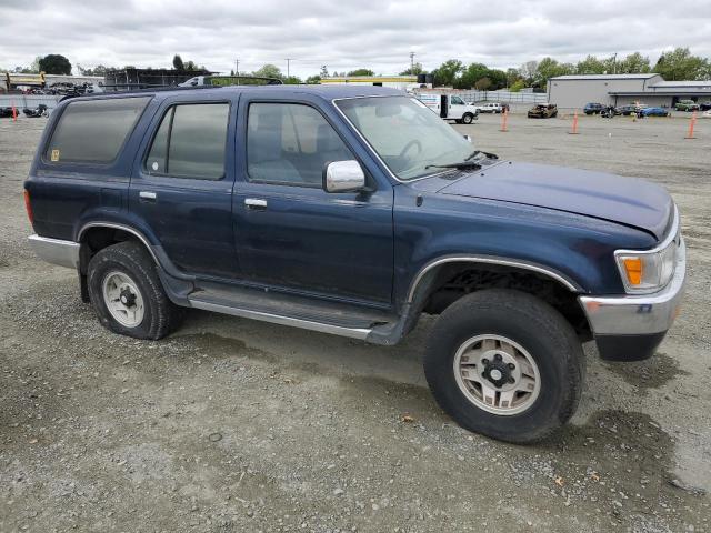 Vin: jt3vn39w5s0171320, lot: 51871425, toyota 4runner vn39 sr5 19954