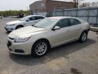 2016 CHEVROLET MALIBU LIM - 1G11C5SA7GF143705