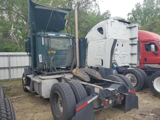 MACK ANTHEM 2023 green  diesel 1M1AN3AY7PM003430 photo #4