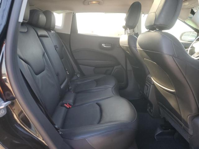 2021 JEEP COMPASS LI - 3C4NJDCB0MT512941