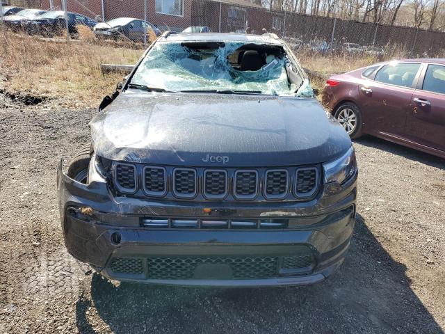 2025 JEEP COMPASS LI - 3C4NJDCN8ST567208