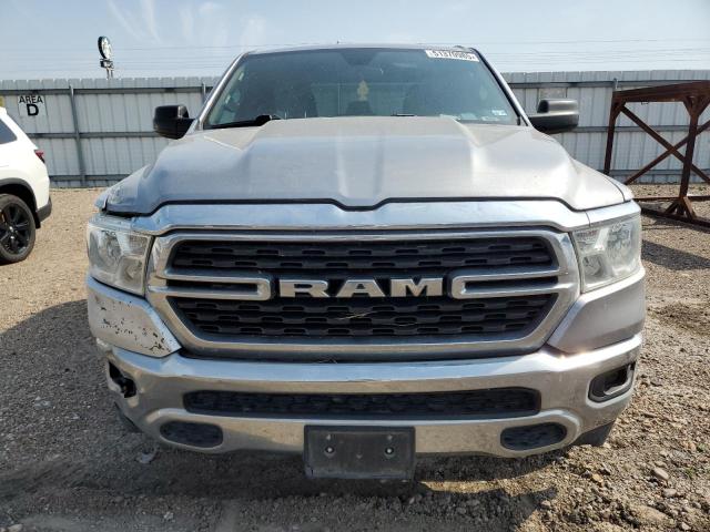 2022 RAM 1500 BIG H - 1C6RREBT2NN382728