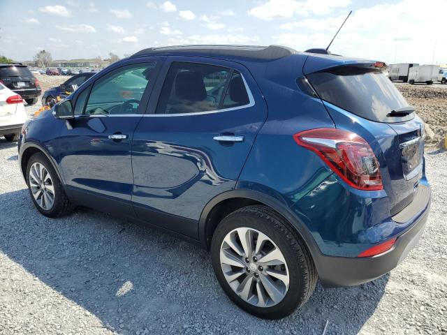 Vin: kl4cjasb5kb898384, lot: 54311685, buick encore preferred 20192