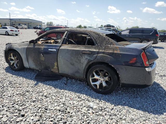 Vin: 2c3ccaag8ch235028, lot: 52944785, chrysler 300 20122