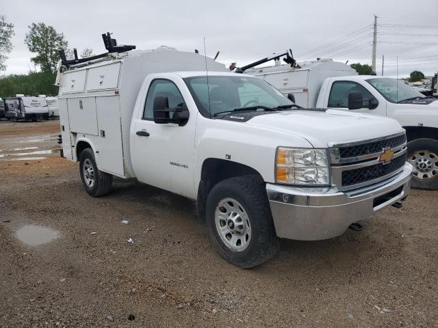 Vin: 1gb3czcg2cf193551, lot: 56550675, chevrolet all models c3500 20124