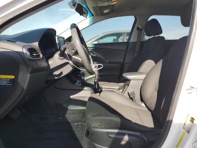 2018 HYUNDAI ELANTRA GT - KMHH35LE1JU069056