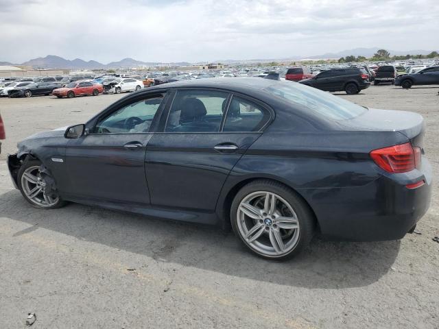 Vin: wba5b1c53gg553687, lot: 53745295, bmw 5 series i 20162