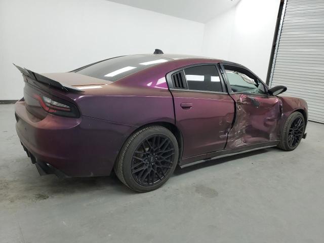 Vin: 2c3cdxbg7kh745139, lot: 50804255, dodge charger sxt 20193