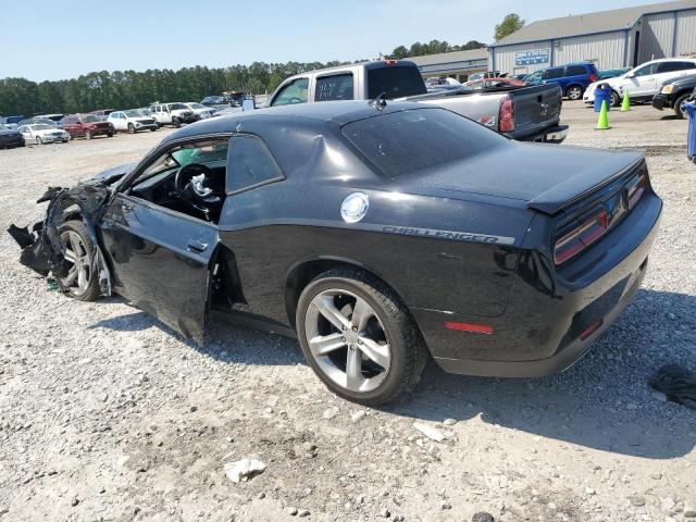 Vin: 2c3cdzag0gh326067, lot: 53396145, dodge challenger sxt 20162