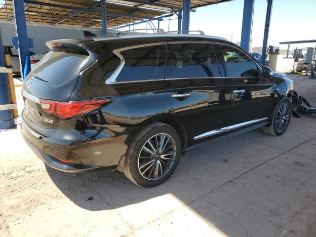 2018 INFINITI QX60 5N1DL0MN0JC532195
