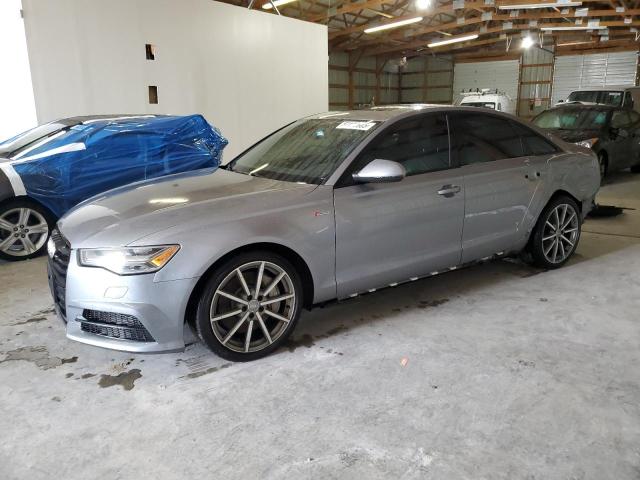 Vin: waufgafc1gn008826, lot: 54188605, audi a6 premium plus 2016 img_1