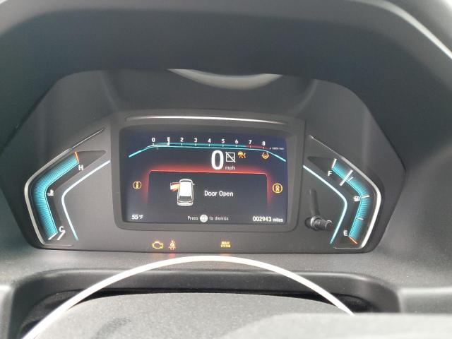 2024 HONDA ODYSSEY EL 5FNRL6H90RB001894
