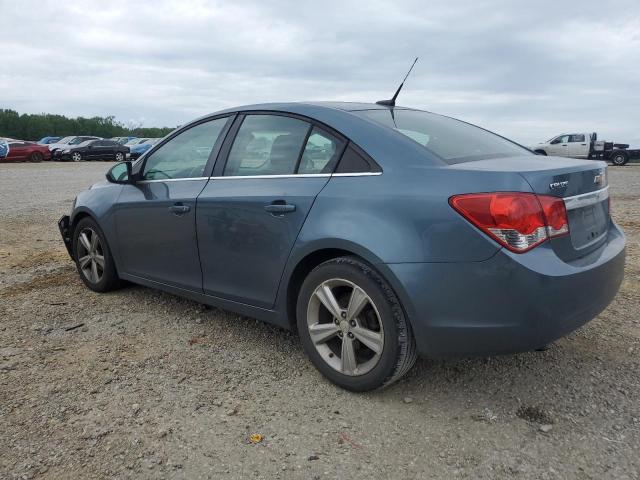 Vin: 1g1pg5sc3c7286977, lot: 54521845, chevrolet cruze lt 20122