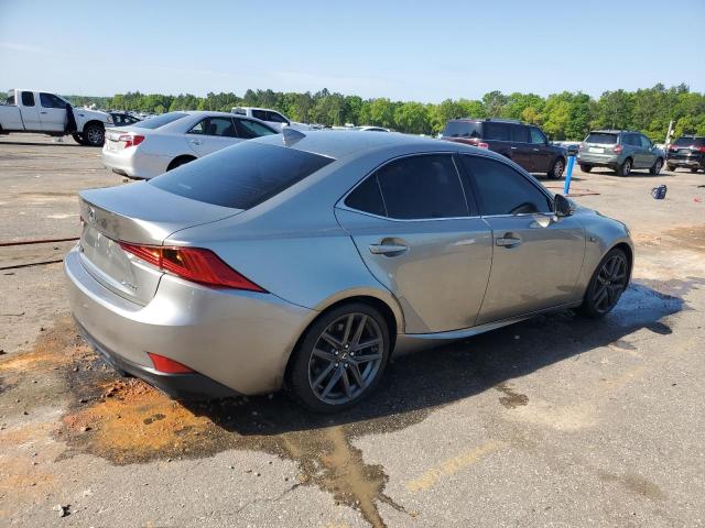 Vin: jthba1d2xj5075055, lot: 52713195, lexus is 300 20183