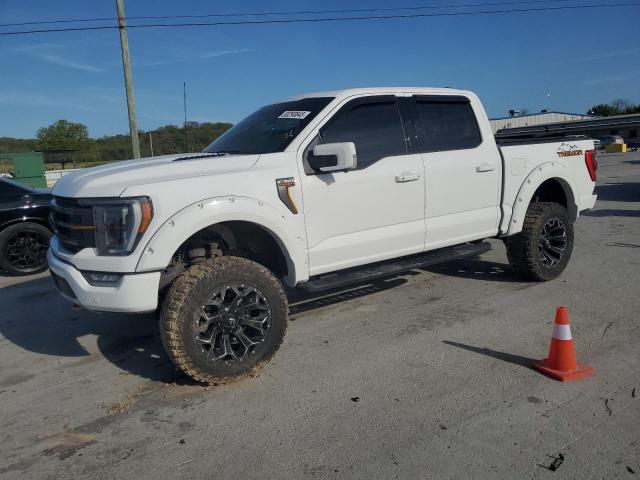 Vin: 1ftew1e84nfa07871, lot: 53293845, ford f-150 supercrew 2022 img_1