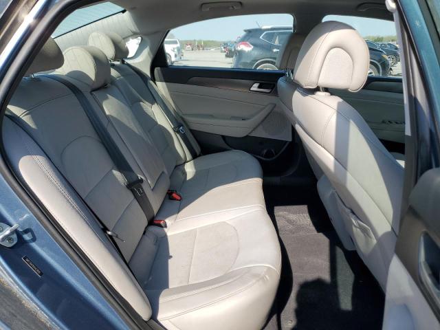 2016 HYUNDAI SONATA SPO - 5NPE34AF8GH423655