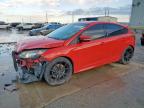 Top Destinations for Shipping Cars from the USA