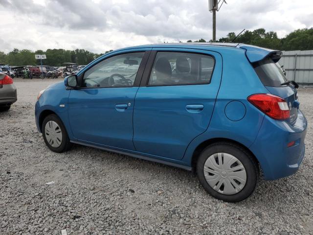 Vin: ml32a3hj2lh006220, lot: 54123805, mitsubishi mirage es 20202