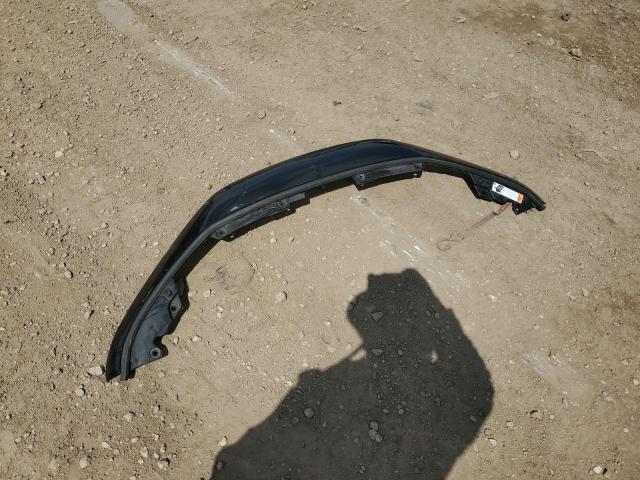 2022 HONDA CIVIC SPOR - 2HGFE2F58NH600358