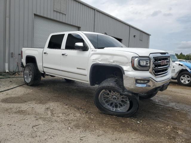 Vin: 3gtu2nej1gg172778, lot: 54331975, gmc sierra k1500 slt 20164