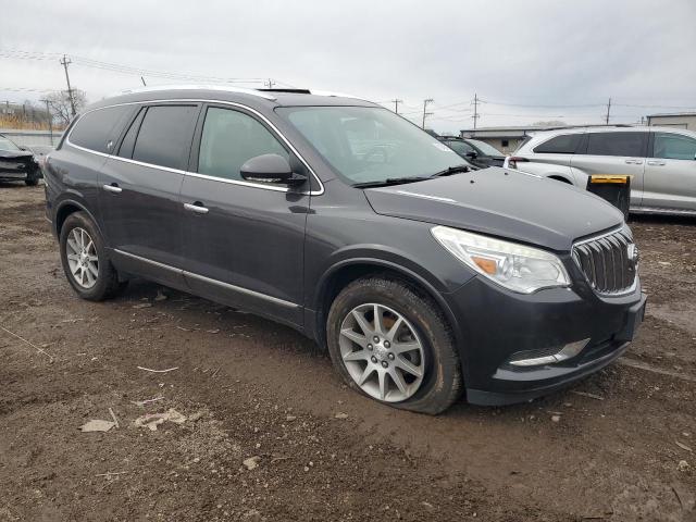 Vin: 5gakvbkdxgj183306, lot: 51948645, buick enclave 20164