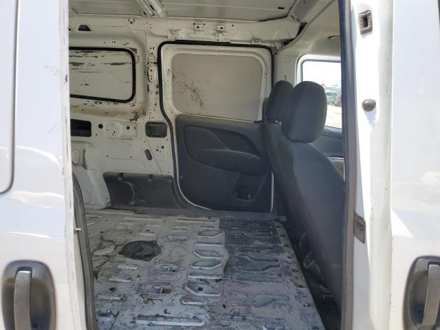 2018 RAM PROMASTER - ZFBERFABXJ6K67498