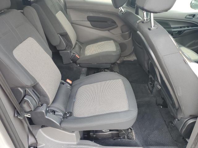 2022 FORD TRANSIT CO NM0GE9E23N1509108