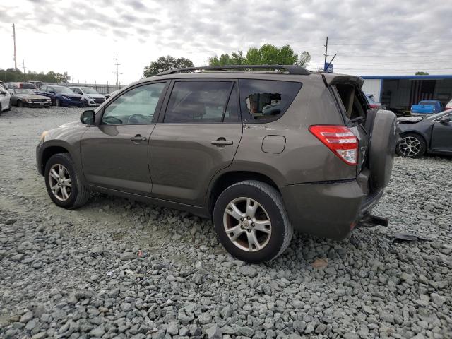 Vin: 2t3zf4dv6bw063380, lot: 55122785, toyota rav4 20112