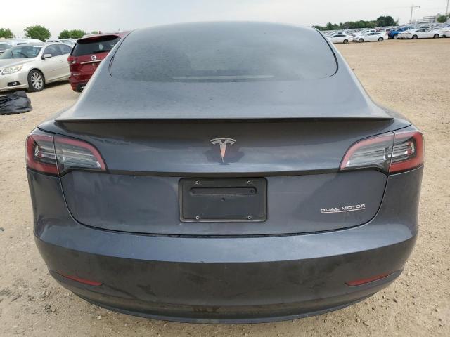 2023 TESLA MODEL 3 5YJ3E1EC7PF494151