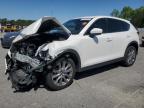 2021 MAZDA CX-5 GRAND - JM3KFBDM1M1487135