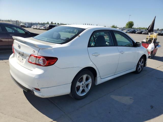 Vin: 5yfbu4ee1dp160635, lot: 54011995, toyota corolla base 20133