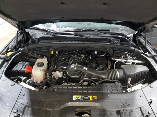 2023 JEEP GRAND CHER - 1C4RJKBG8P8792730