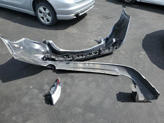 2018 FORD FUSION SE - 3FA6P0PU3JR233067