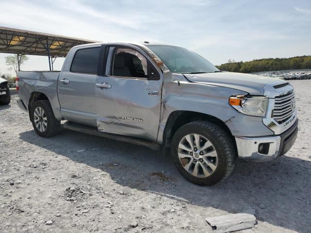 Vin: 5tfhy5f19ex414157, lot: 51405615, toyota tundra crewmax limited 20144
