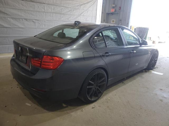Vin: wba3c3g57ens72432, lot: 54698565, bmw 3 series i xdrive 20143