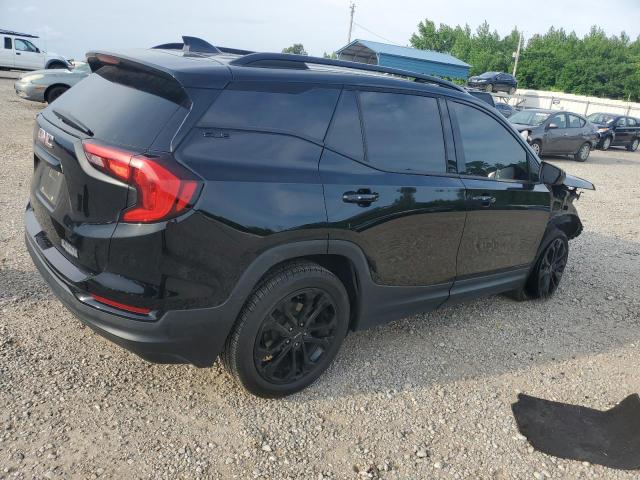 Vin: 3gkalmev2ll129876, lot: 55422705, gmc terrain sle 20203