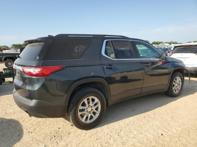 Vin: 1gnergkw2lj171344, lot: 53564115, chevrolet traverse lt 20203