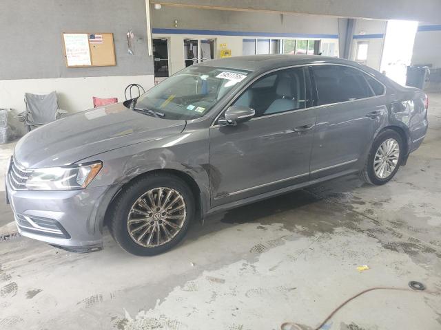 Vin: 1vwbt7a3xhc008129, lot: 54511765, volkswagen passat se 2017 img_1