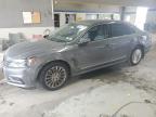 2017 VOLKSWAGEN PASSAT SE - 1VWBT7A3XHC008129
